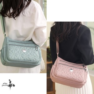 کیف دوشی برزنتی یوسایت کد 8173