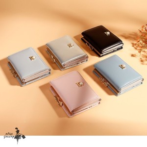 کیف پول تائومیک میک کد 928071