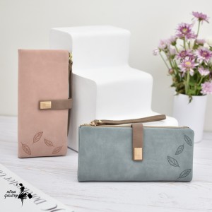 کیف پول پرتیزیس کد PT19-1323