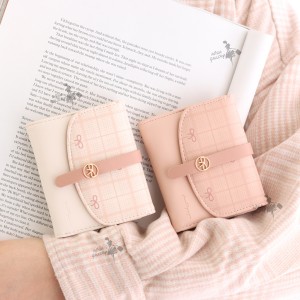 کیف پول پرتیزیس کد PT22-1877