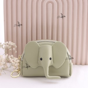 کیف هندزفری تائومیک میک فیل کد Y8909