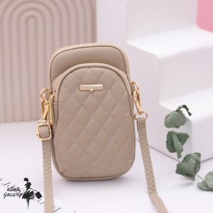 کیف دوشی پرتیزیس کد L125