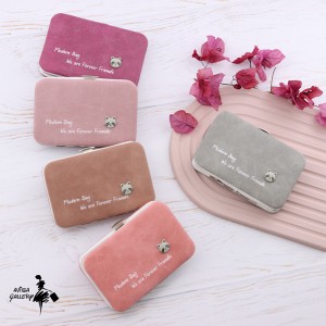 جاکارتی تبلتی  راکن کد AB1030