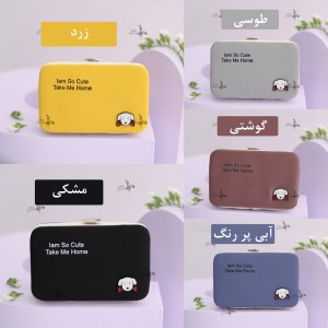 جاکارتی تبلتی  هاپو کد AB1031