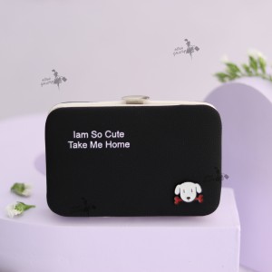 جاکارتی تبلتی  کوکو کد AB1031