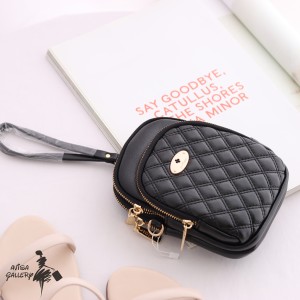 کیف دوشی پرتیزیس کد L135