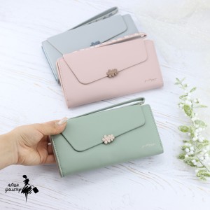 کیف پول پرتیزیس کد PT23-2009