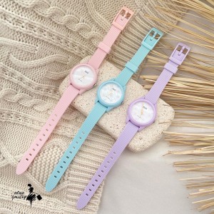 ساعت مچی کیو اند کیو کد AB1046