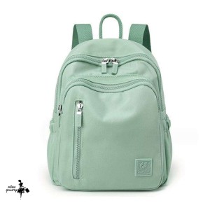 مینی کوله پشتی کالرفول فاکس کد 0482