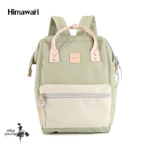 کوله پشتی هیماواری کد 1881