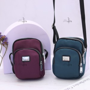 کیف پاسپورتی برزنتی سویاته کد 1084