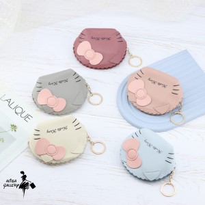 کیف هندزفری کیتی کد AB1053