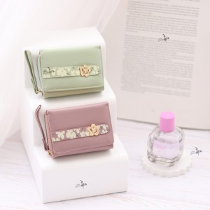 کیف پول موژان کد AB1057