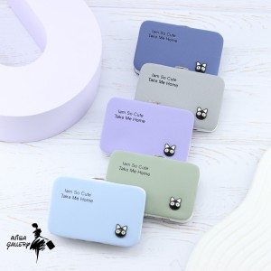 جاکارتی تبلتی گربه کد AB1060