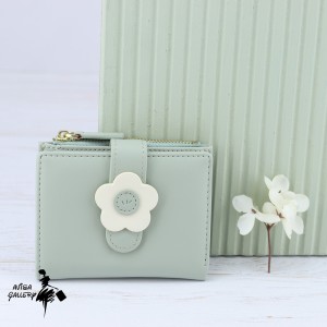 کیف پول تائومیک میک کد Y8950