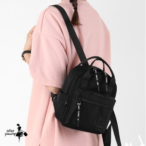 مینی کوله پشتی بوبو کد BS-246