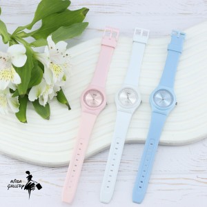 ساعت مچی کیو اند کیو کد AB1061