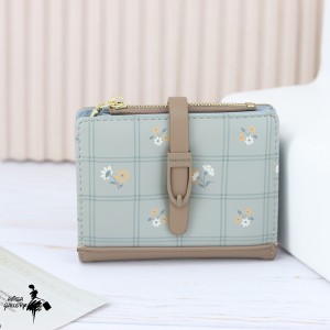 کیف پول پرتیزیس کد PT23-2124