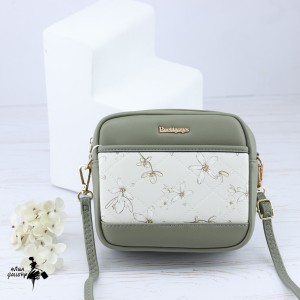 کیف دوشی پرتیزیس کد X110