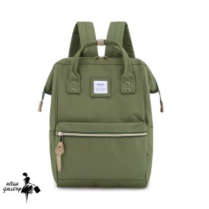 کوله پشتی Himawari کد 1881