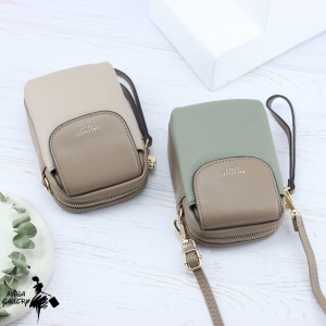 کیف دوشی پرتیزیس کد L094