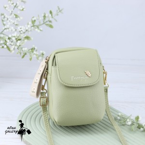 کیف دوشی پرتیزیس کد L3-206