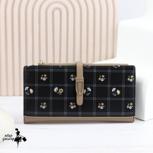 کیف پول پرتیزیس کد PT23-2126