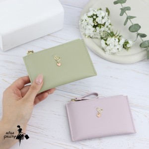 جاکارتی قلب  تالیان کد T4505-123