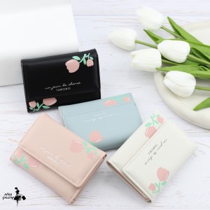 کیف پول تائومیک میک لاله کد Y8238