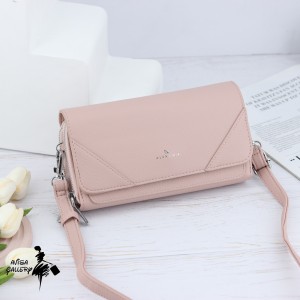 کیف کلاچ الکس میا کد AM-0053