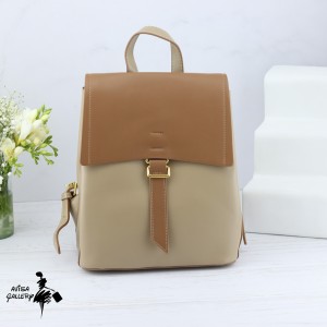 کوله پشتی وارداتی  کد 6866