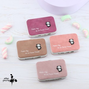 جاکارتی تبلتی پاندا کیوت کد AB1081