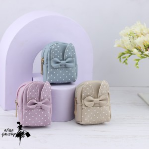 کیف هندزفری یونا کد AB1083