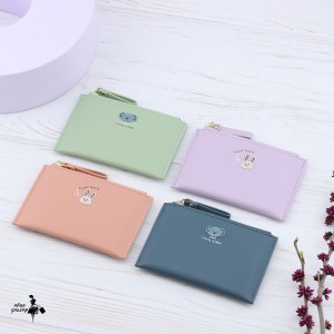 جاکارتی کوالا  تالیان کد T-079