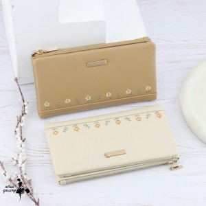 کیف پول پرتیزیس کد PT23-2086