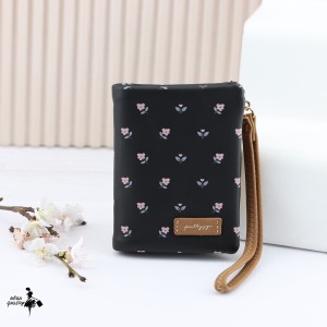 کیف پول پرتیزیس کد PT17-884