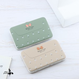 کیف تبلتی پاپیون کد AB1091