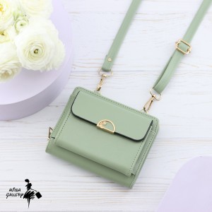 کیف ستاره کد AB1096