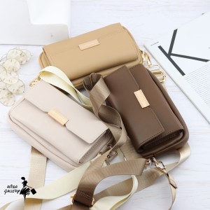 کیف دوشی پرتیزیس کد X3-133