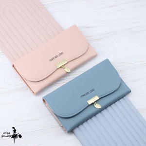 کیف پول وارداتی وانیا کد AB1099