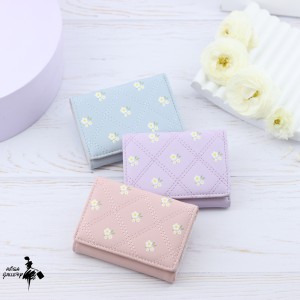 کیف پول تائومیک میک کد Y9003