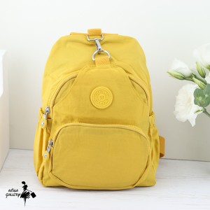 کوله پشتی وارداتی کد 215