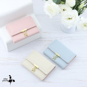 کیف پول تائومیک میک کد Y8070