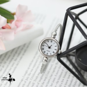 ساعت مچی بنگل کد AB1101