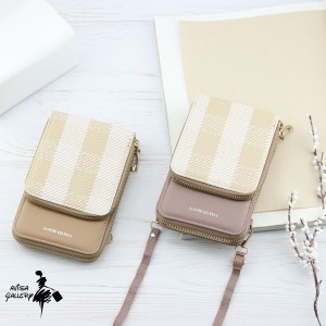 کیف دوشی وارداتی کد G5006