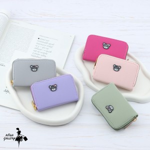 جاکارتی خرسی کد AB1103