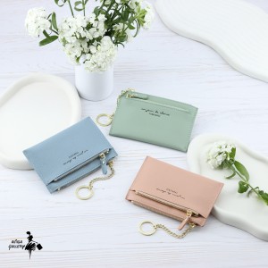 جاکارتی تائومیک میک  کد Y8295