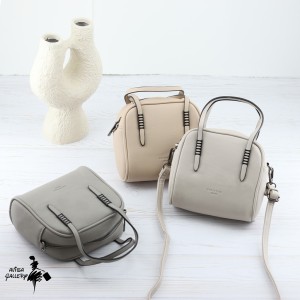 کیف دستی دوشی پرتیزیس کد X068