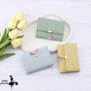 کیف پول تائومیک میک کد Y8177