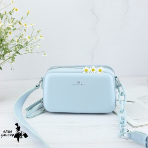 کیف دوشی الکس میا کد CD-8140